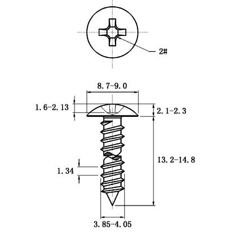 3f64308461f2f5603a799eca1aa36a78