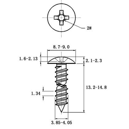 3f64308461f2f5603a799eca1aa36a78
