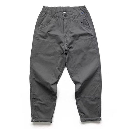 778f49f6201c26321edc137bf341024
