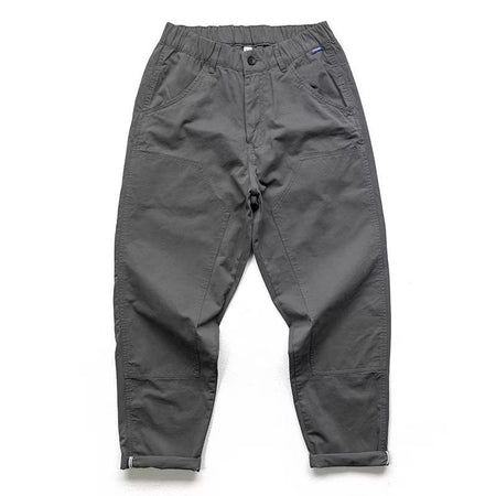 778f49f6201c26321edc137bf341024