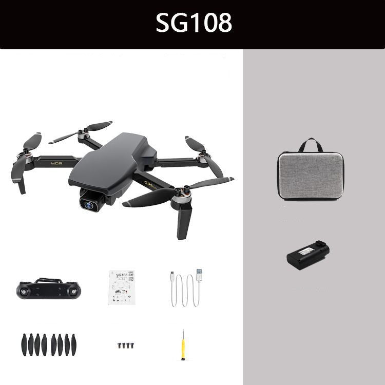d9a7fffd969878ede49be085cc8e1f0c