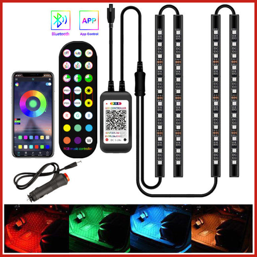 85cdce9bb204510236fa1f3f6a383548