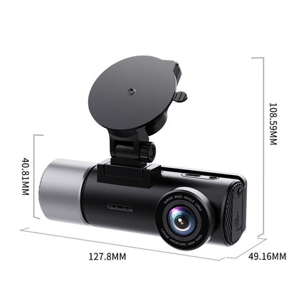 ec0f325e7abef783e8d745a922a7bd98