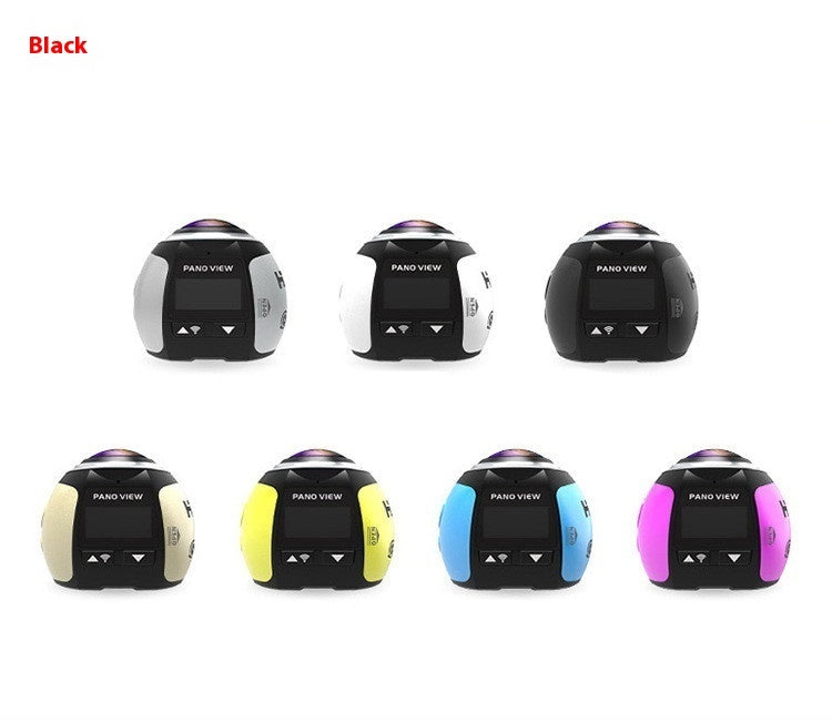 7a0708369f3026c855c2eda3ed6eb082