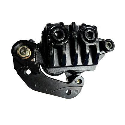 d8a54c6421a18efab62fe42037b6950f