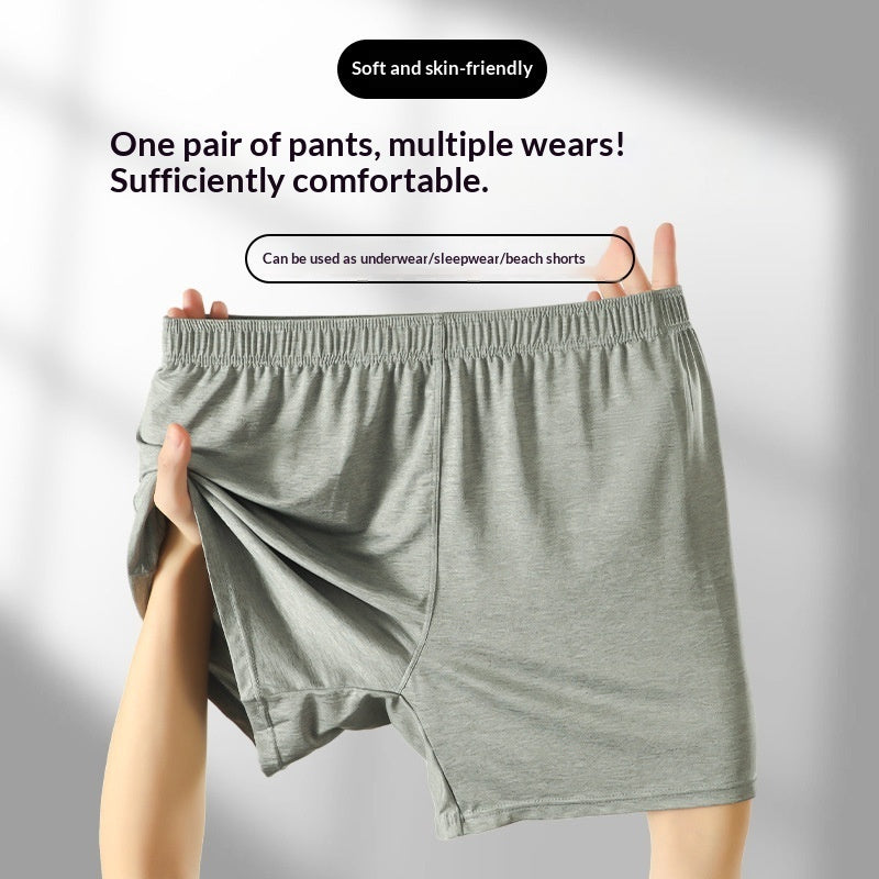 fc2c700573d42258e037c8f7ce02ee57
