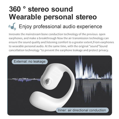 fd56d9cdc9428126a0d17a9617fa31c2