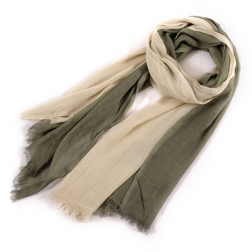 1d374a8acb78b27d95b26f694a73e2ac