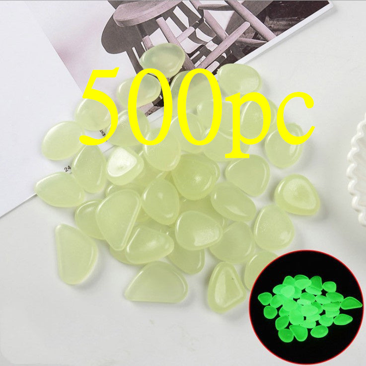 76f12723dd7fd44529b66c5a5fccdf95