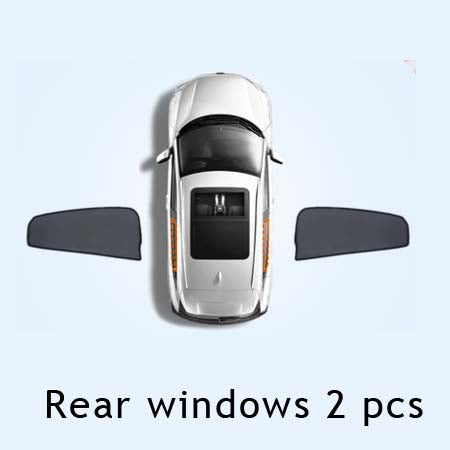 3df21d7e8e911322bd61be507cffe9a9