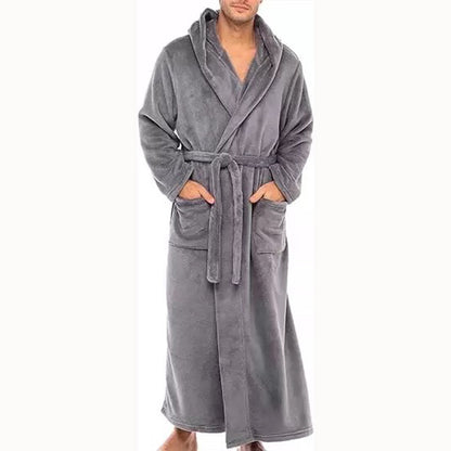 bf1d26b747292c14d9a216d7caca5d42