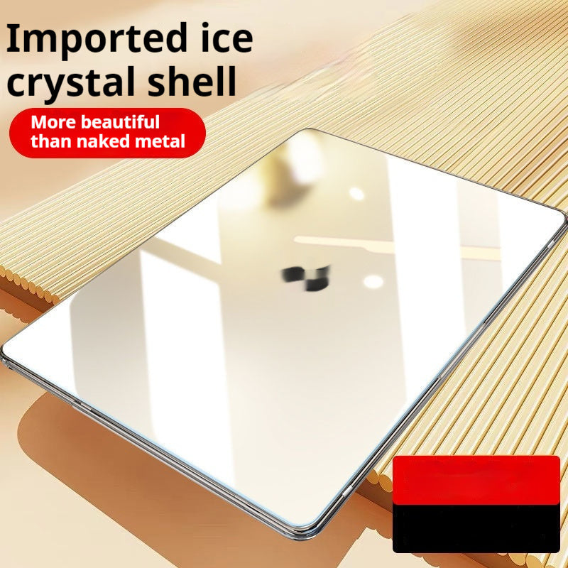6ca4d6f2595f1e35096205b960486c76