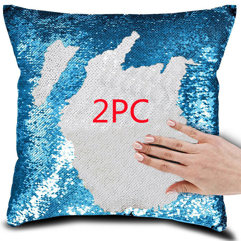 1c10df1e209df001446e42e2198c7471