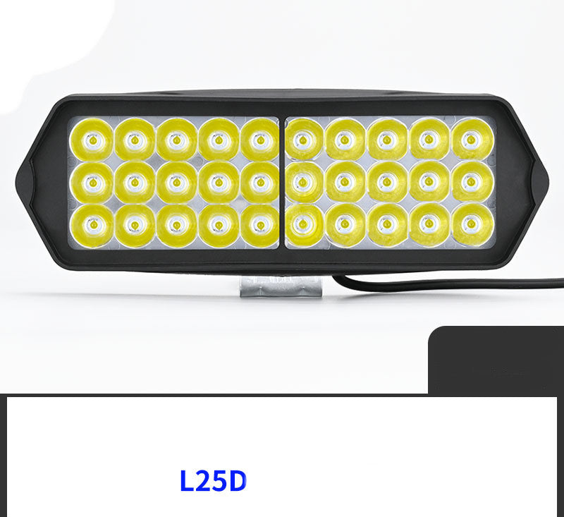 47d76354410c4d6d0ce49a4b1173647f