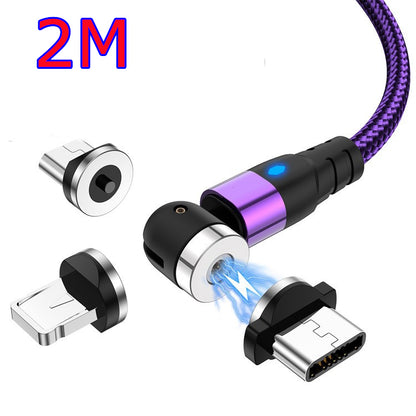 c915685112777be1f115451ad2171660