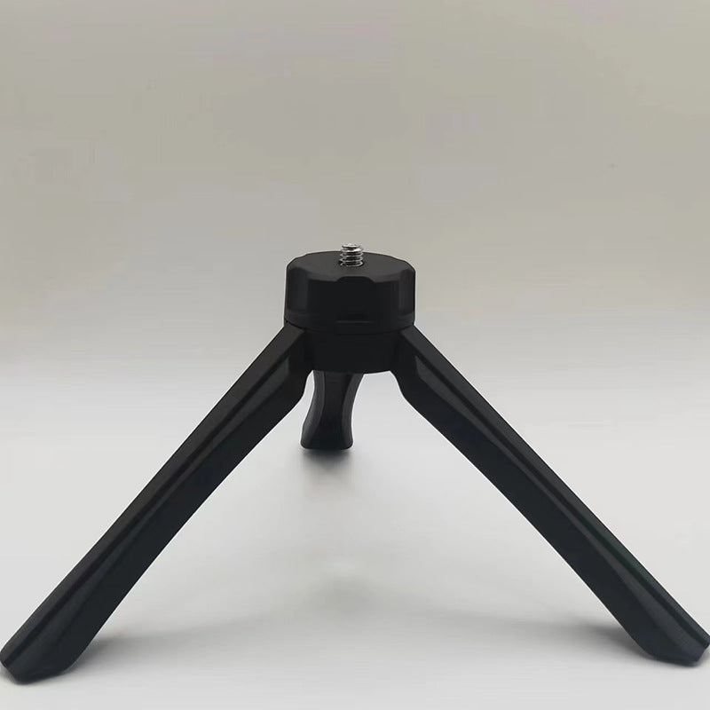 e3fe87d8dc34c101b9db68c088bd27f