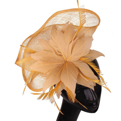 e369e5911e57de0042dbbb4fbf2711c2
