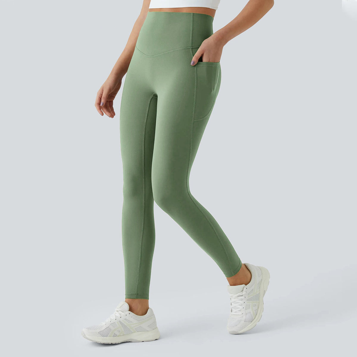 f1358bf39e5132c6cdcc9090766dc153