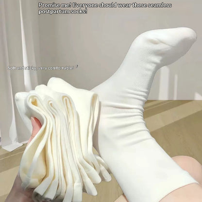 e4753d8f96ef8177947cc4681d81bdfb