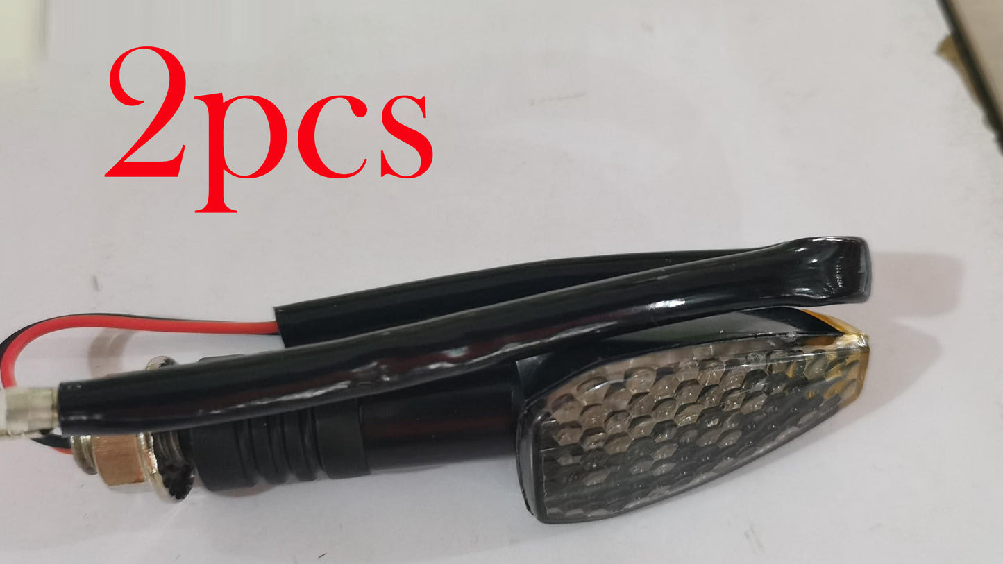 a22e451cc79ef6d9964b9f4a2d796346