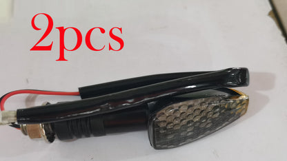 a22e451cc79ef6d9964b9f4a2d796346