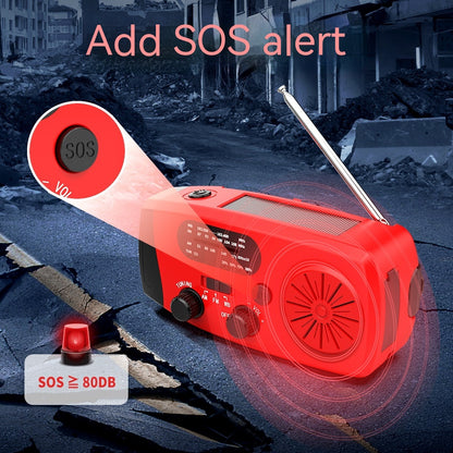 d34fde87efe5bbd6d5ac4ff320020c71