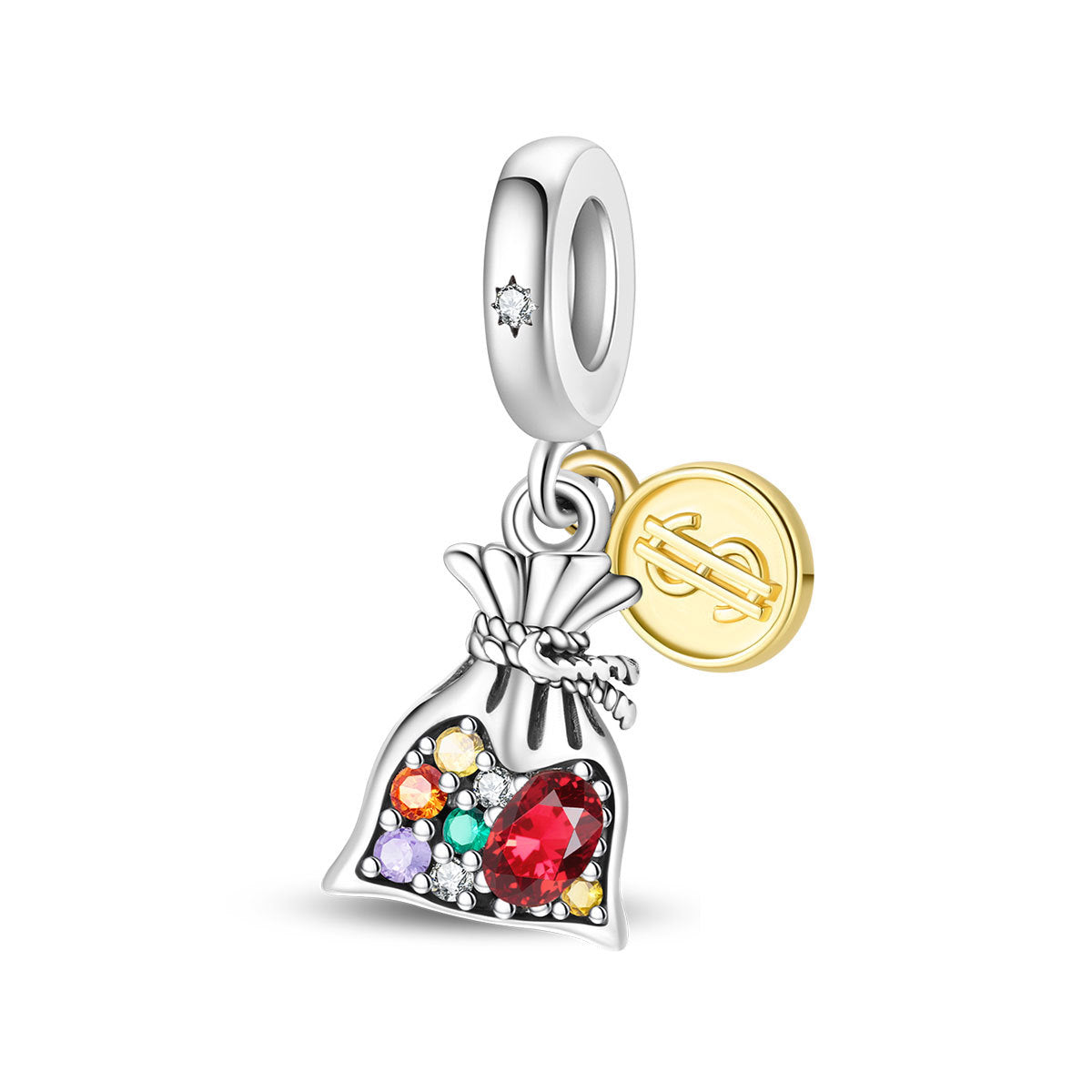 1d78f278e5726217af942d3514296fc2
