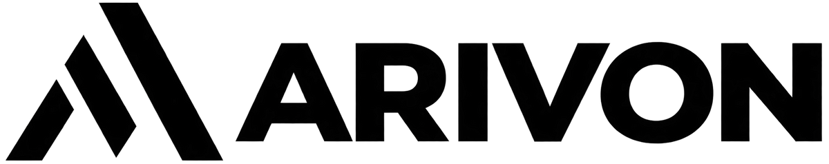 Arivon LLC