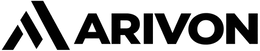 Arivon LLC