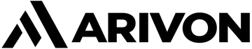 Arivon LLC