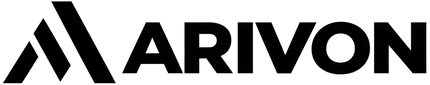 Arivon LLC