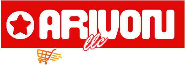 Arivon LLC