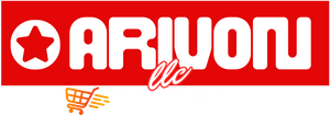 Arivon LLC