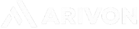 Arivon LLC
