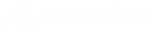 Arivon LLC