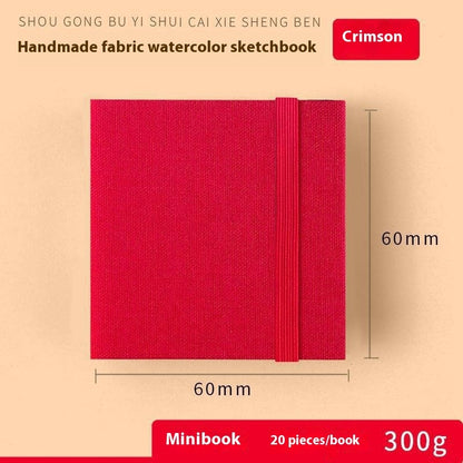 f977edaf3378bdd38af4a1aa764fecd8