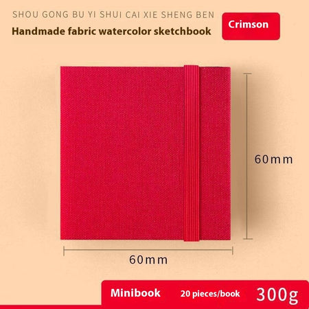 f977edaf3378bdd38af4a1aa764fecd8