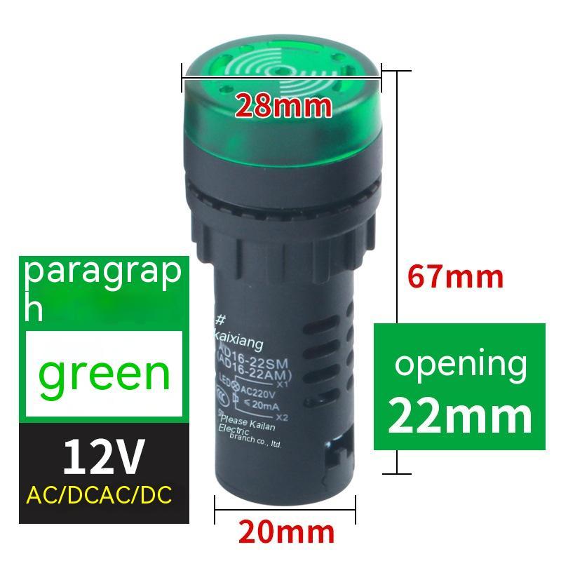 4a0e381f72c63177d0fbf12f428b2cb3