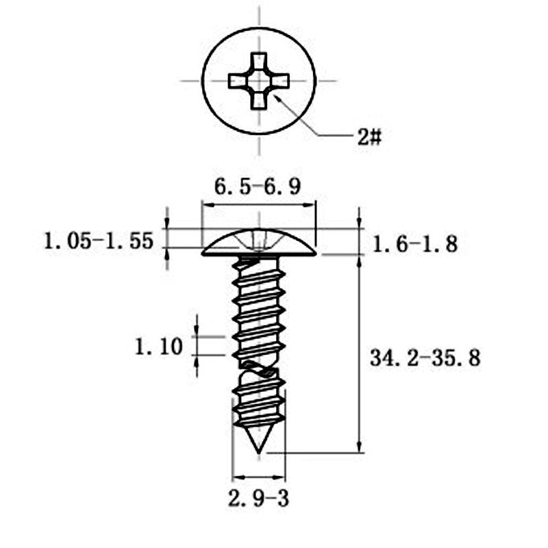 8ff5cb903848ab92fa1d34fe2335481a
