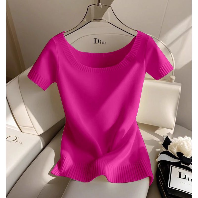 Chic Super Nice Sweater For Women