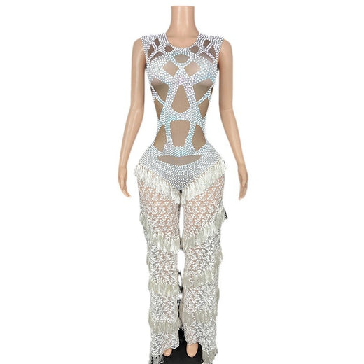 faf19a1e161da9554ae360e4e94a3b28