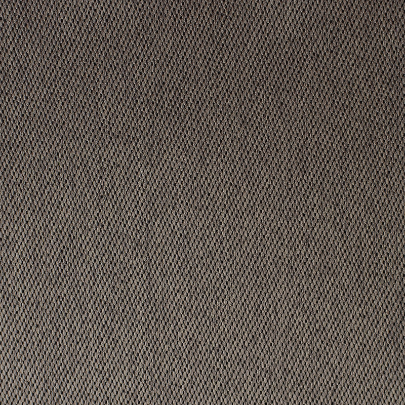 8b24f0fcb720faf6ce3204c3a8d80490
