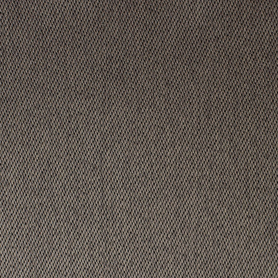 8b24f0fcb720faf6ce3204c3a8d80490