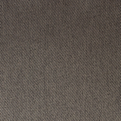8b24f0fcb720faf6ce3204c3a8d80490
