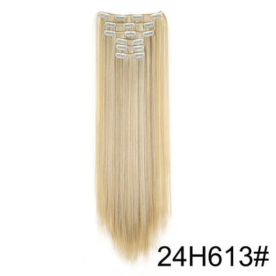 814a878514b7ac064a27ea96aafb1439