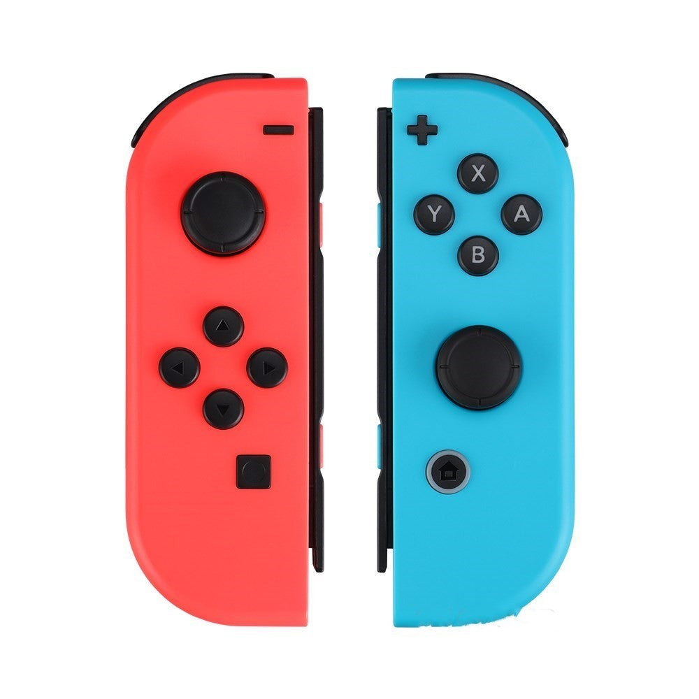 c8873d74b53013f3c1c516555314dc1f