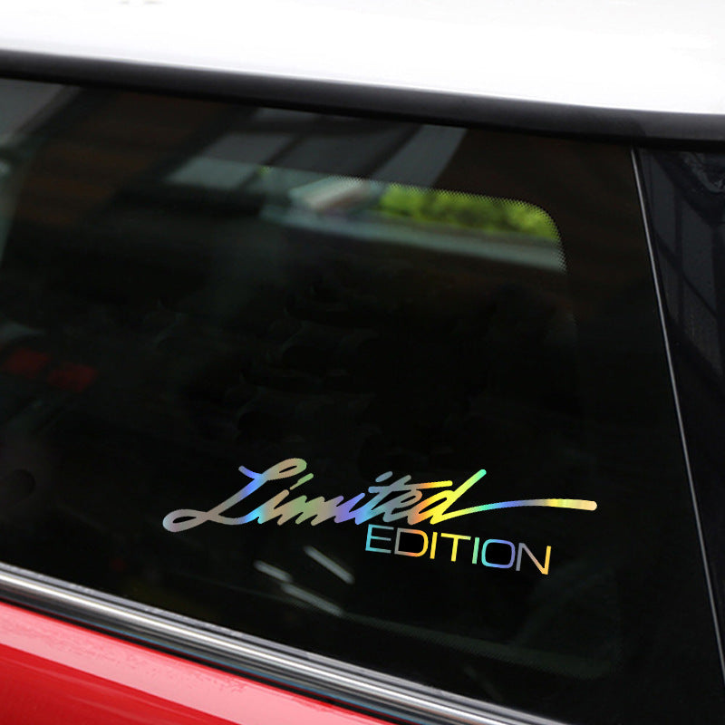 6de81f4e0770b88f74cf273ea9808923