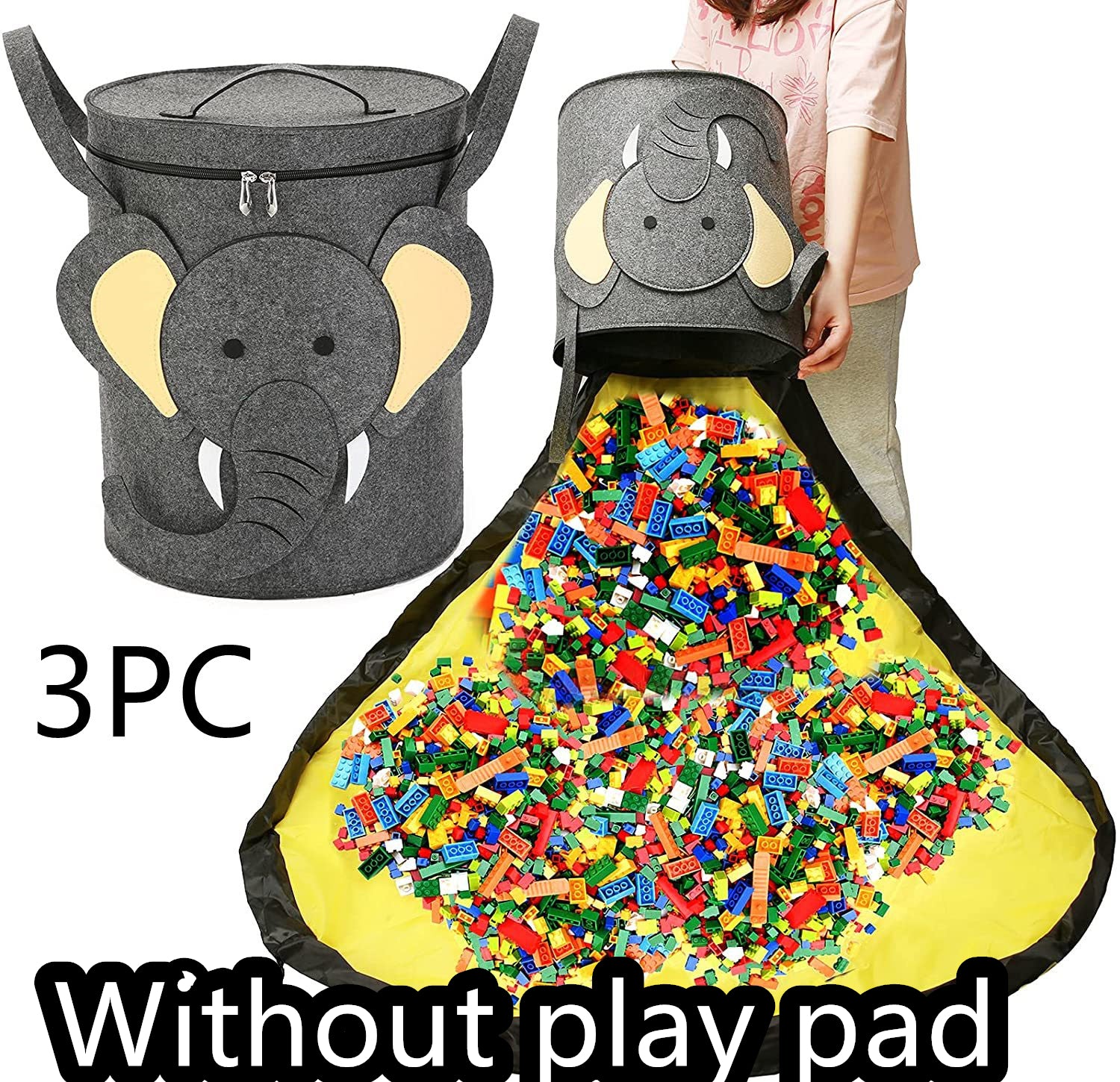 9eb8de2f1e5daa97c17bf0ef60e168dc
