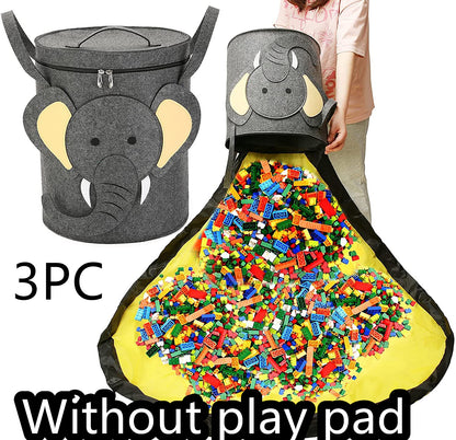 9eb8de2f1e5daa97c17bf0ef60e168dc