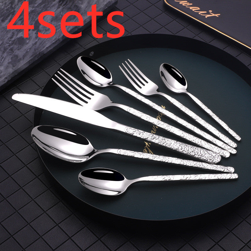 11a450826541f7a5efbf11ac4cdbed2